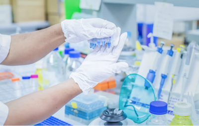 全球生物經(jīng)濟(jì)發(fā)展現(xiàn)狀 世界主要經(jīng)濟(jì)體生物經(jīng)濟(jì)戰(zhàn)略布局