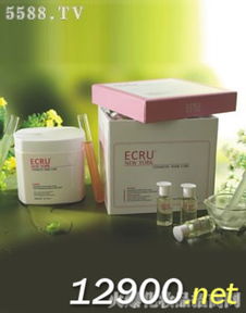 產(chǎn)品圖片簡(jiǎn)介 翡翠風(fēng)情植物香薰?fàn)C染后專(zhuān)用 組合