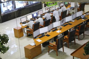 見(jiàn)習(xí) 生命科學(xué)學(xué)院生物工程系與設(shè)施農(nóng)業(yè)科學(xué)與工程專(zhuān)業(yè)師生參觀(guān)內(nèi)蒙古呼和浩特市蒙牛六期工廠(chǎng)