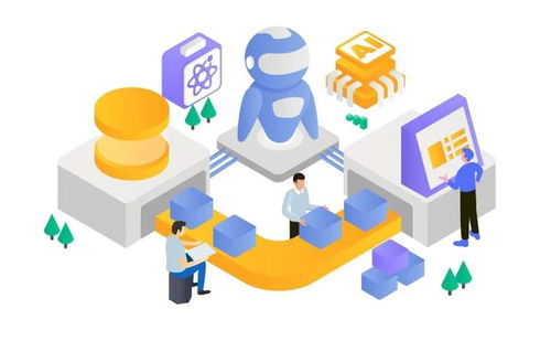 浙江省發(fā)文推動教育咨詢服務深入機關、團體、企事業(yè)單位與各級學校