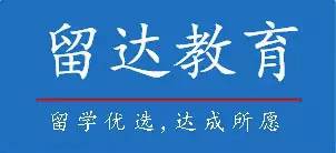教育咨詢服務(wù) 您不可錯(cuò)過(guò)的成長(zhǎng)加速器