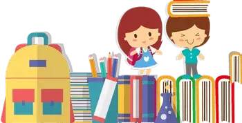 泰順家庭教育e站 開啟線上教育咨詢服務(wù)新篇章