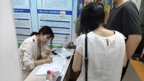 學大教育新高考升學規劃服務 為高中學子精準護航，點亮未來之路