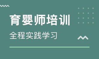 浦西鐘點工、保姆、育嬰師專業指南 選擇晨忞家政，助力上海品質生活