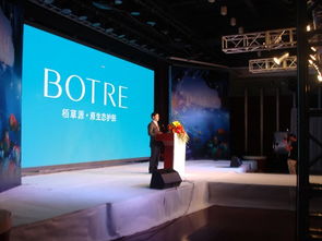 荔灣區會議策劃與婚戀交友服務的全面解析