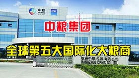 中糧海寧工廠公關活動策劃案例分享 融合創新與品牌價值的成功實踐