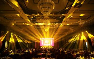 打造卓越體驗 成功公司周年慶策劃活動的關鍵要素