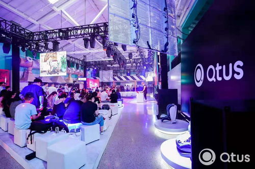 上海公關活動策劃與執行 打造卓越品牌體驗的全方位解決方案