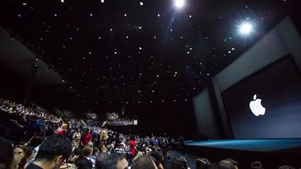 卓越之道 公關活動策劃公司如何做到非常嚴格的校對