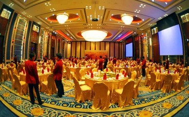 如何策劃一場卓越的年會與公關活動 從策略到執行的全面指南