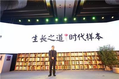 專業公關活動策劃 從策略到執行的全方位產品與服務指南