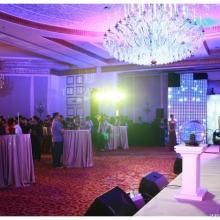 山東大型公關活動策劃公司 塑造品牌形象，驅動市場聲量的戰略伙伴