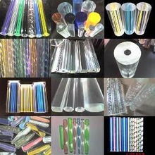廣州市番禺區(qū)欖核肖喆塑料制品加工廠 匠心模具，品質(zhì)塑藝