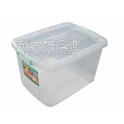 日用塑料制品加工生產(chǎn)商 品質(zhì)與供應(yīng)那些事兒