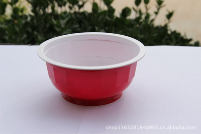 一站式解析塑料碗產(chǎn)品價(jià)格、廠家與選購(gòu)指南