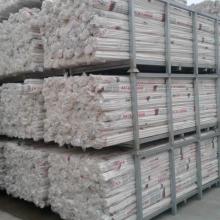 質(zhì)量為本，服務(wù)為先——六盤水市興達(dá)塑料制品廠深耕管道行業(yè)紀(jì)實(shí)